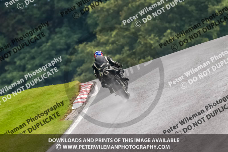 PJ Motorsport Photography 2020;anglesey;brands hatch;cadwell park;croft;donington park;enduro digital images;event digital images;eventdigitalimages;mallory;no limits;oulton park;peter wileman photography;racing digital images;silverstone;snetterton;trackday digital images;trackday photos;vmcc banbury run;welsh 2 day enduro